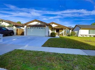 2020 Goddard Ave, Simi Valley, CA 93063