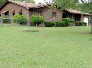 5107 Whippoorwill St, Durham, NC 27704