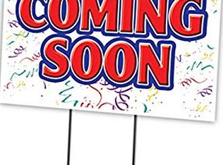 2212 Round Tree Dr, Knoxville, TN 37923