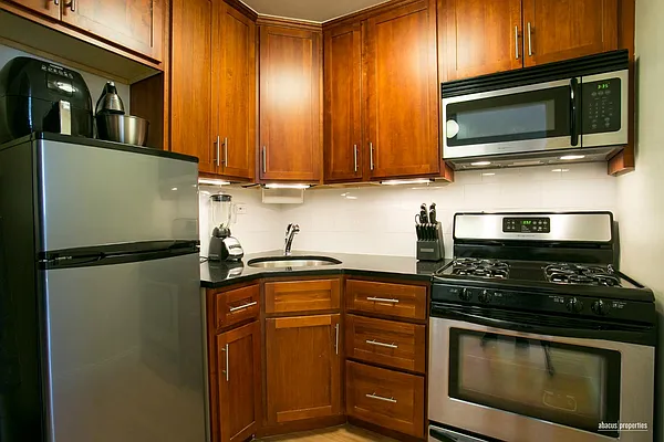 Sold by Abacus Properties | media 22