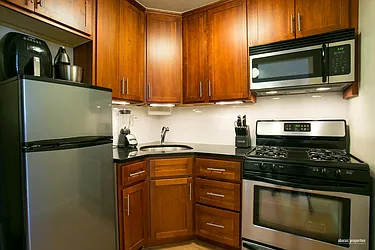 Sold by Abacus Properties