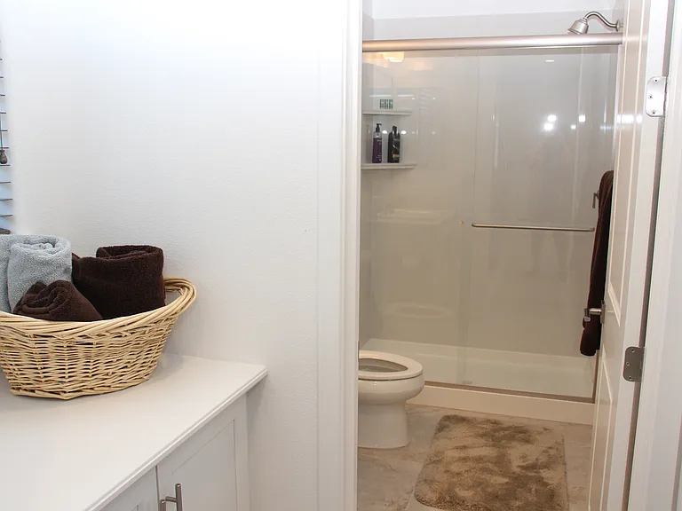 2702A Boardwalk Ave #1 — Photo 12