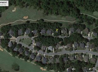 LOT 355 Grist Mill Ct, Denver, NC 28037