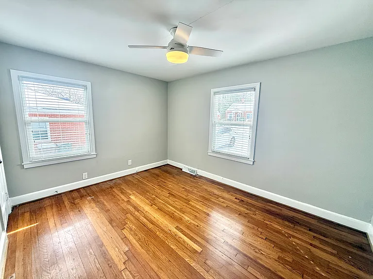 1306 Whilden Pl #A — Photo 15