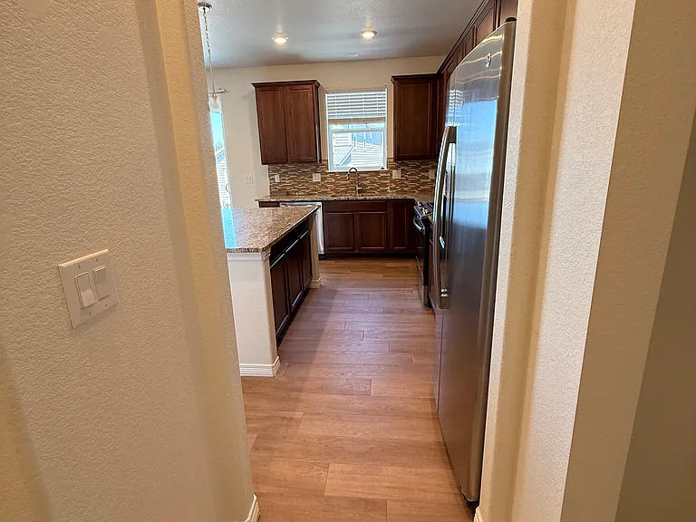 16235 Lanceleaf Pl — Photo 33