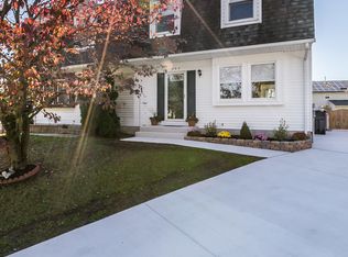 300 Burnside Ct, Joppa, MD 21085