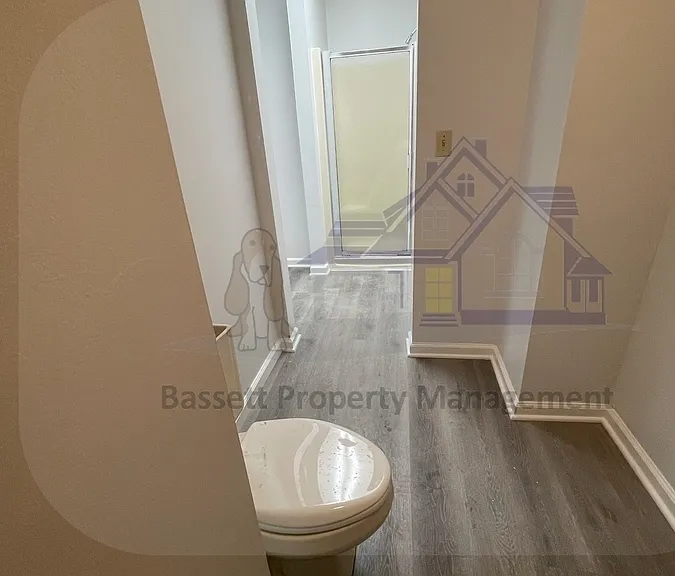 214 Main St #2W — Photo 23