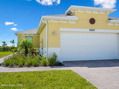 9923 Alister Dr, Melbourne, FL, 32940