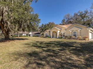 103 Dunkirk Ln, Brunswick, GA 31523