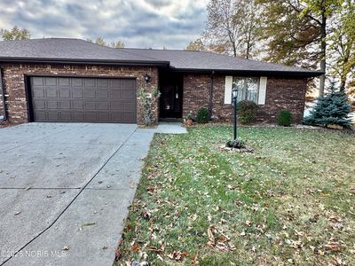 603 Wood Cree Ct, Defiance, OH, 43512