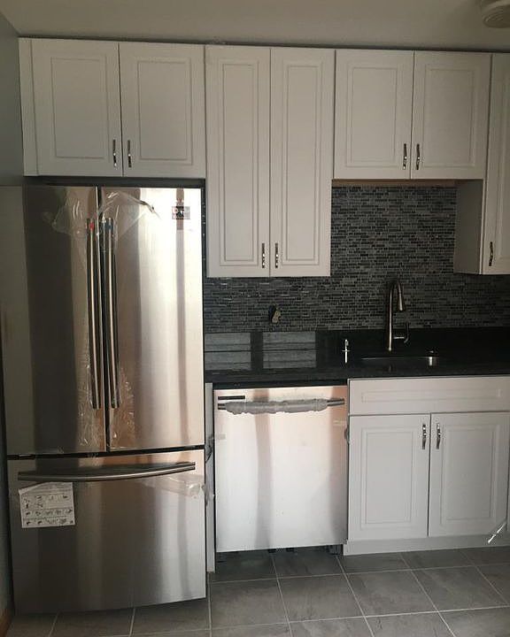 1st image of 4236 46th Ave S APT 4