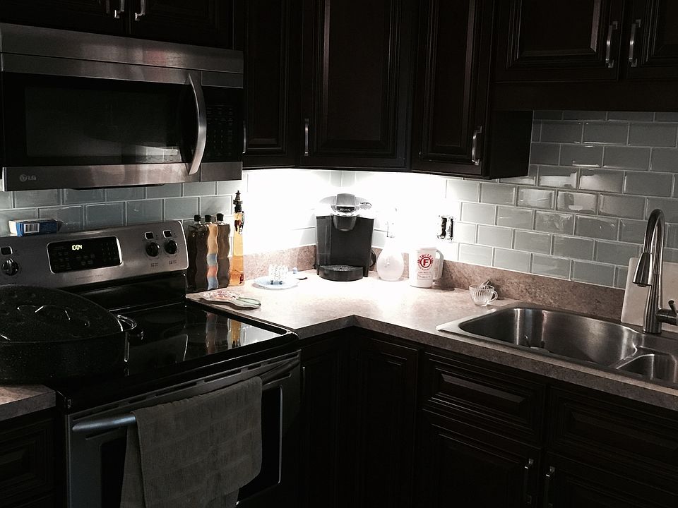 1st image of 5231 Cedarbend Dr APT 1