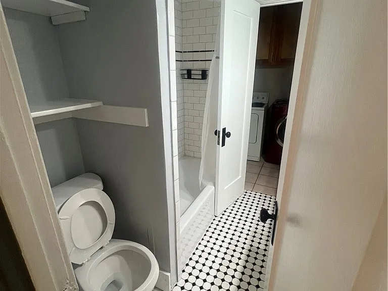 1333 S Downey Rd #3/4 — Photo 13