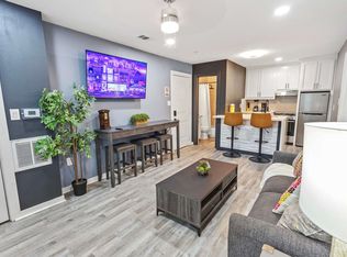 2620 Arbor St FLOOR 2-ID1257721P, Houston, TX 77004