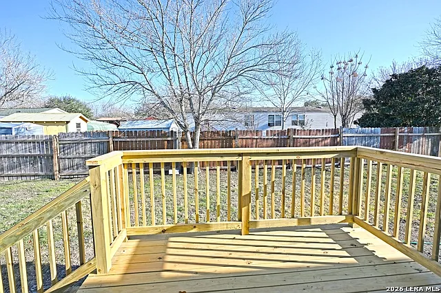 1358 Bartels Ct — Photo 19