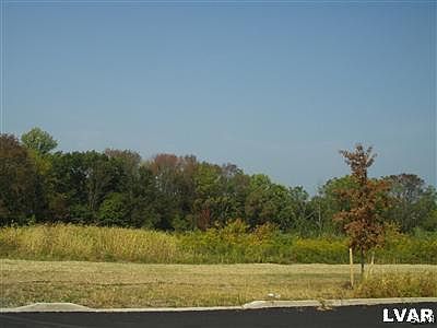 1st image of 6065 Patrick Ln Lot 6