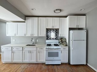 111 Myrtle Ave #2D, Jersey City, NJ 07305