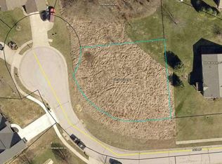 115 Nita Ln, Crittenden, KY 41030