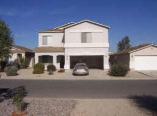 950 E Desert Moon Trl, San Tan Valley, AZ 85143