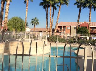 4730 E Craig Rd UNIT 1109, Las Vegas, NV 89115