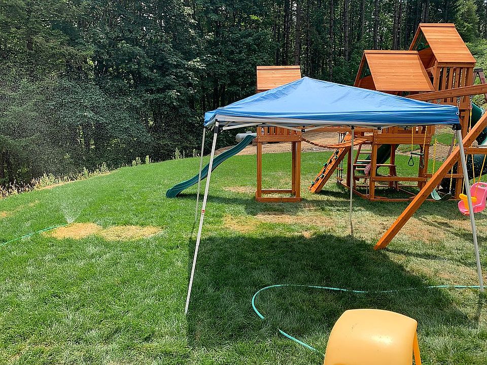 2nd image of 29570 NW Olson Rd