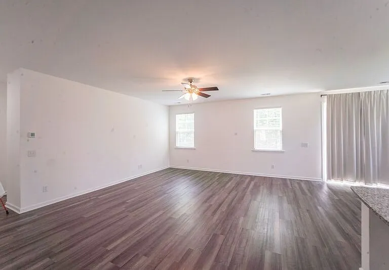 59 Palmer Pl — Photo 14