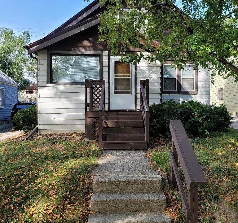 1st image of 513 South 69th STREET