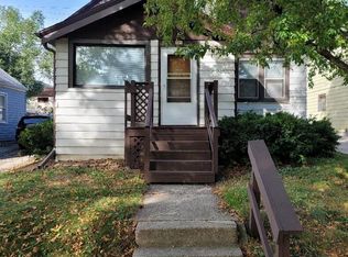 513 S 69th St, Milwaukee, WI 53214
