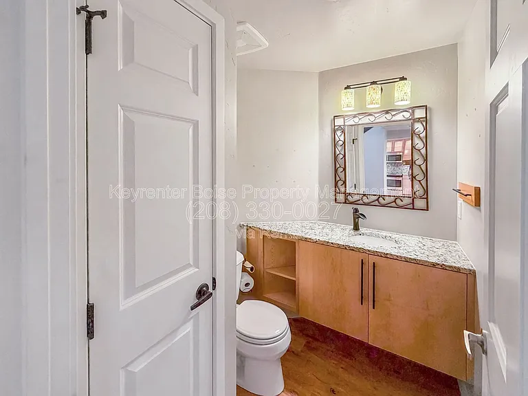 4780 N Riverfront Pl — Photo 13