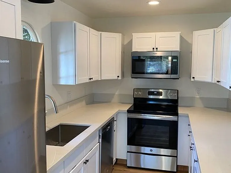 416 Mills Way — Photo 28