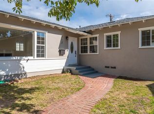 212 Melrose Ave, Monrovia, CA 91016