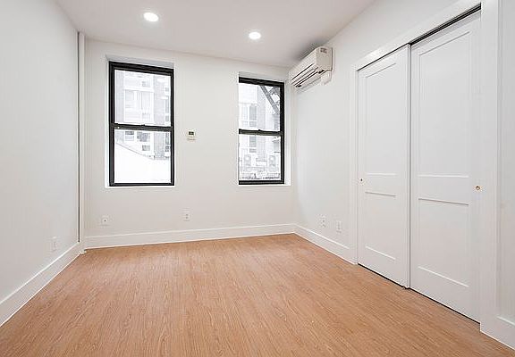 4th image of 428 E 14th St #3