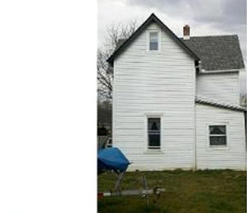 5th image of 116 Glenrich Ave