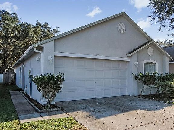 2nd image of 5908 Lake Front Dr