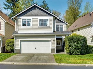 17615 133rd Pl SE, Renton, WA 98058