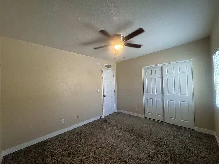3525 E Flower St #9 — Photo 7