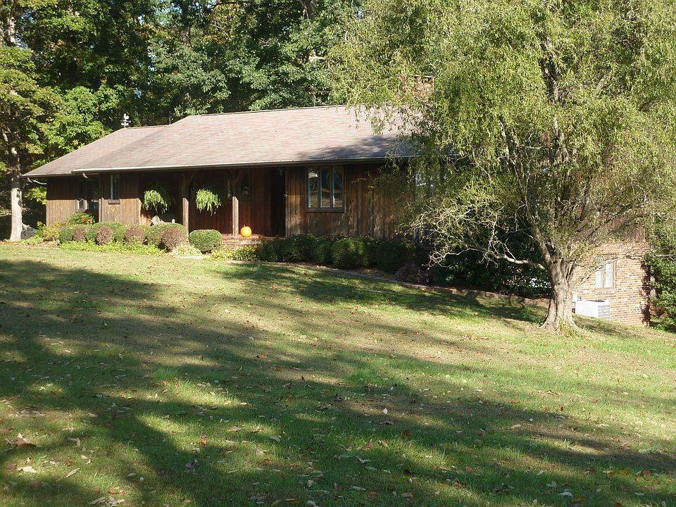 1st image of 131 Cedar Lake Dr