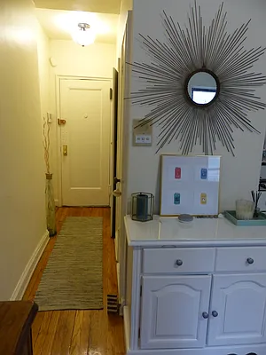 Rented by Immac Realty | media 6