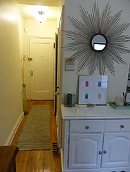 Rented by Immac Realty
