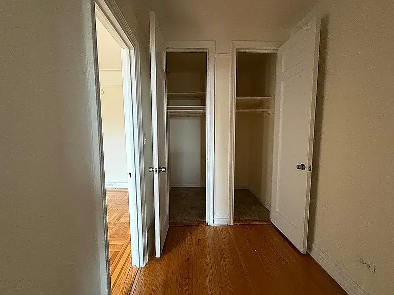 65-20 Booth St #6J — Photo 3