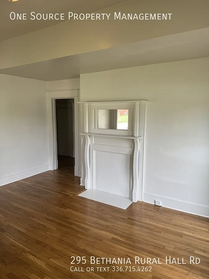 4 bed, 2099 sqft, $1,750 — Photo 4