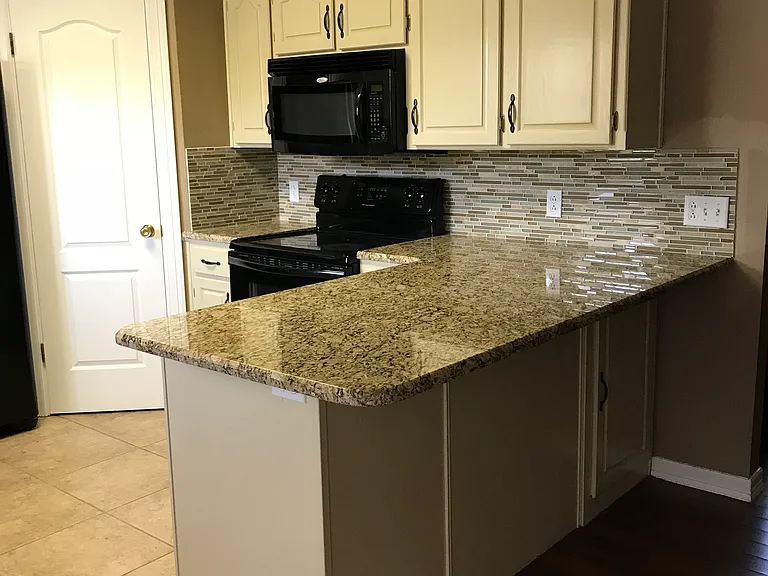 5173 Wagon Wheel Ave — Photo 5
