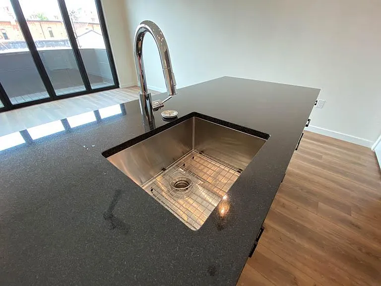 109 N Gregson St #203 — Photo 15