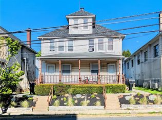 1083-1085 N Main St, Hellertown, PA 18055