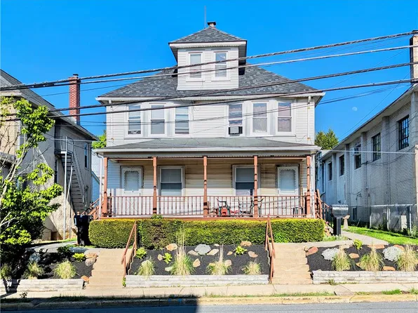 1083-1085 N Main St, Hellertown, PA 18055