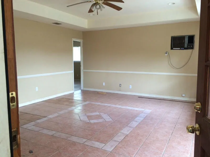 3 bed, 2.0 bath, 1741 sqft, $1,750 — Photo 3