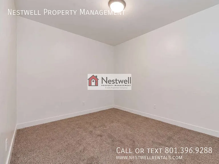 5569 Oslo Ln #3103 — Photo 10