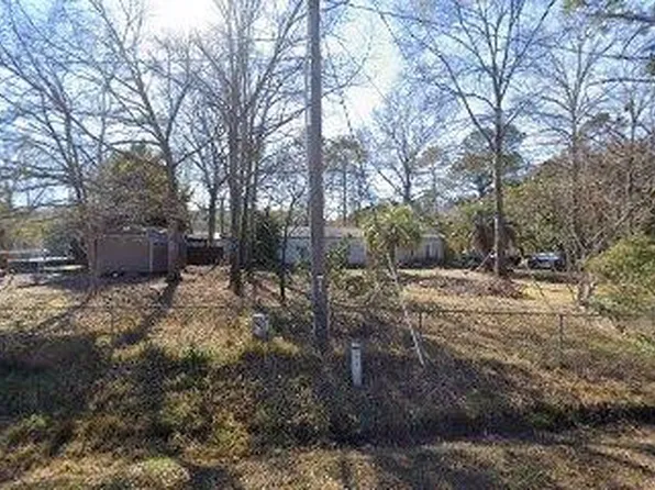 253 Hammock St, Summerville, SC 29483