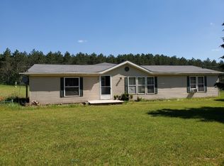 4658 Dipzinski Rd, Gaylord, MI 49735