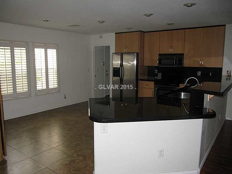 2nd image of 2701 Port Lewis Ave